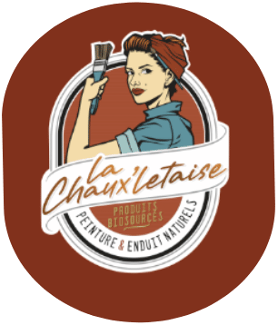 logo footer